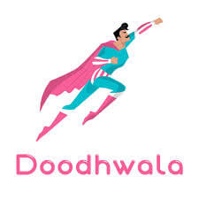 Doodhwala