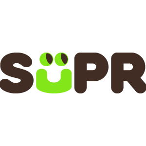 Suprdaily