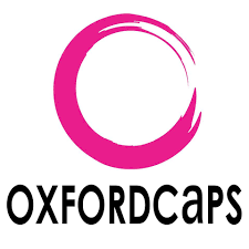 OxfordCaps
