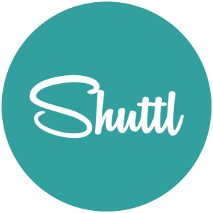 Shuttl