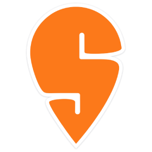 Swiggy